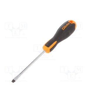 012011039 Screwdriver; slot; 5.5x1mm; EVOX; Blade length: 100mm CRvK_18PoKy4-6dyyHEdBpMeAqccV-3yQ3CbQpep3-o