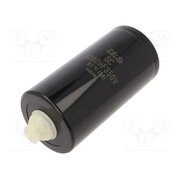 SC2V822MLS76F0H2N Capacitor: electrolytic; 8200uF; 350VDC; ±20%; M5; 2000h; -25÷85°C _QNyUkHGcFnjp0JrAFXhyRXEnILQxn76eURFKUg-oks