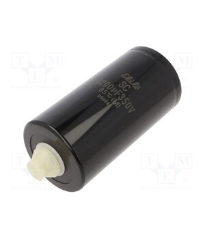 SC2V822MLS76F0H2N Capacitor: electrolytic; 8200uF; 350VDC; ±20%; M5; 2000h; -25÷85°C _QNyUkHGcFnjp0JrAFXhyRXEnILQxn76eURFKUg-oks