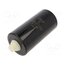 SC2V822MLS76F0H2N Capacitor: electrolytic; 8200uF; 350VDC; ±20%; M5; 2000h; -25÷85°C _QNyUkHGcFnjp0JrAFXhyRXEnILQxn76eURFKUg-oks