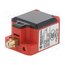 C2-A2Z Limit switch; NC x2; 10A; max.240VAC; rectangle 8,5x3,5mm; IP20 u0Z76RQybpkJ3Yyb_lb3IEtZJLgqZt-RquZNK_mulas