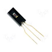 HIH-4000-001 Sensor: humidity; 0÷100%RH; 4÷5.8VDC; SIP3; -40÷85°C; ±2%; 2.54mm RxvorPKOh1-h9V8hjpuasxVNfdsQ8BXVC6tahORz-Lk
