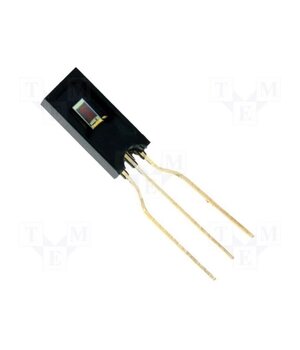 HIH-4000-001 Sensor: humidity; 0÷100%RH; 4÷5.8VDC; SIP3; -40÷85°C; ±2%; 2.54mm RxvorPKOh1-h9V8hjpuasxVNfdsQ8BXVC6tahORz-Lk