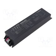 XI SR 150W 0.3-1.0A SNEMP 230V S240 SXT Power supply: switching; LED; 150W; 70÷214VDC; 300÷1050mA; IP20 6he8Ret9y6LGobJ7kgbu5wbS-vgZDrvV2xYF-vTW7Uo