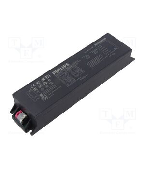 XI SR 150W 0.3-1.0A SNEMP 230V S240 SXT Power supply: switching; LED; 150W; 70÷214VDC; 300÷1050mA; IP20 6he8Ret9y6LGobJ7kgbu5wbS-vgZDrvV2xYF-vTW7Uo