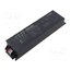 XI SR 150W 0.3-1.0A SNEMP 230V S240 SXT Power supply: switching; LED; 150W; 70÷214VDC; 300÷1050mA; IP20 6he8Ret9y6LGobJ7kgbu5wbS-vgZDrvV2xYF-vTW7Uo