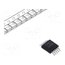 LM5069MM-2/NOPB IC: hot swap controller; VSSOP10; -40÷125°C; reel,tape; 9÷80VDC mBN3QgMaQkqgFnQLn95XKGp6_ewYVHgri0X_tQNrups