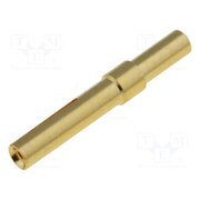 09670008476 Contact; female; gold-plated; 0.25÷0.52mm2; 24AWG÷20AWG; crimped nBej-psonH4AmjgV6eWfIfcd3vJeSbKcQnFfdXwE0cM