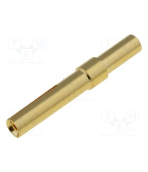 09670008476 Contact; female; gold-plated; 0.25÷0.52mm2; 24AWG÷20AWG; crimped nBej-psonH4AmjgV6eWfIfcd3vJeSbKcQnFfdXwE0cM