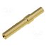 09670008476 Contact; female; gold-plated; 0.25÷0.52mm2; 24AWG÷20AWG; crimped nBej-psonH4AmjgV6eWfIfcd3vJeSbKcQnFfdXwE0cM