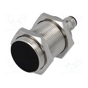 E2B-M30KS10-M1-C1 Sensor: inductive; OUT: NPN / NO; 0÷10mm; 10÷30VDC; M30; IP67; 200mA -_HoiDqnuR5LyoTUlyl-OLLjBLDz0Le2iG4lZbpn1UI