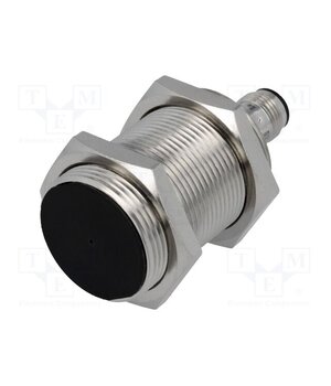 E2B-M30KS10-M1-C1 Sensor: inductive; OUT: NPN / NO; 0÷10mm; 10÷30VDC; M30; IP67; 200mA -_HoiDqnuR5LyoTUlyl-OLLjBLDz0Le2iG4lZbpn1UI