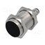 E2B-M30KS10-M1-C1 Sensor: inductive; OUT: NPN / NO; 0÷10mm; 10÷30VDC; M30; IP67; 200mA -_HoiDqnuR5LyoTUlyl-OLLjBLDz0Le2iG4lZbpn1UI