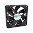 MEC0252V2-000U-A99 Fan: DC; axial; 24VDC; 120x120x25mm; 158m3/h; 40.5dBA; Vapo; 24AWG h0ShoDNDZP8ALJEiQ7rJFmB2ccpvJd4mbI8E2Hy6Rm8