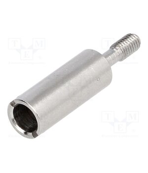 CRF Keying screw; female C9-LgGH0lsu-YoH319juTmwwhWxkqVb4BVbEIGxCHGU