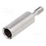 CRF Keying screw; female C9-LgGH0lsu-YoH319juTmwwhWxkqVb4BVbEIGxCHGU