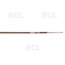 EQUIPMENT CABLE 1x0.22mm², brown, C130 TASKER CLA0902RU.jpg