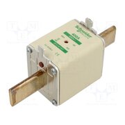 DF2JA1401 Fuse: fuse; 400A; 690VAC; aM; ceramic; NH2 lp0ohdHF_nRo0OmSCjqKyKMUJk_o5ydurrJA4zlJw-c