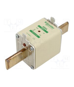 DF2JA1401 Fuse: fuse; 400A; 690VAC; aM; ceramic; NH2 lp0ohdHF_nRo0OmSCjqKyKMUJk_o5ydurrJA4zlJw-c