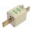 DF2JA1401 Fuse: fuse; 400A; 690VAC; aM; ceramic; NH2 lp0ohdHF_nRo0OmSCjqKyKMUJk_o5ydurrJA4zlJw-c