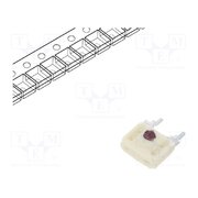 044607.5ZRP Fuse: fuse; 7.5A; 350VAC; quick blow; 10.92x3.81x8.76mm; SMD; 446 dq3mVm4MhyPOR5NAQ_rFS2JLxtS1c1Z9ufA1Gv8Z7ic