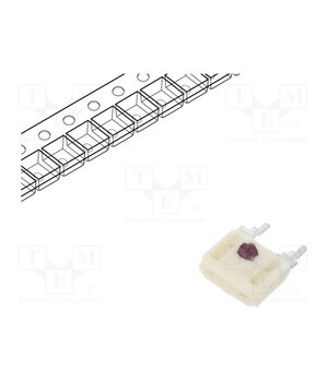 044607.5ZRP Fuse: fuse; 7.5A; 350VAC; quick blow; 10.92x3.81x8.76mm; SMD; 446 dq3mVm4MhyPOR5NAQ_rFS2JLxtS1c1Z9ufA1Gv8Z7ic