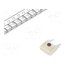 044607.5ZRP Fuse: fuse; 7.5A; 350VAC; quick blow; 10.92x3.81x8.76mm; SMD; 446 dq3mVm4MhyPOR5NAQ_rFS2JLxtS1c1Z9ufA1Gv8Z7ic