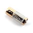 BATERIJA  23A 12V cilindrinė alkaline GP / CHENER BGC23.jpg