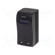 MX-PS5200 Station: control unit; Station power: 80W; Ch: 2 knud7qy4W2GeewK2h8sYVBnS5iI--69rNHbnLuAgaN8