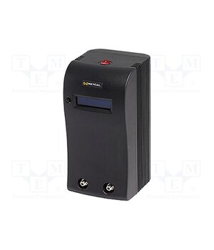 MX-PS5200 Station: control unit; Station power: 80W; Ch: 2 knud7qy4W2GeewK2h8sYVBnS5iI--69rNHbnLuAgaN8