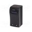 MX-PS5200 Station: control unit; Station power: 80W; Ch: 2 knud7qy4W2GeewK2h8sYVBnS5iI--69rNHbnLuAgaN8