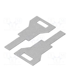 KLUCZ-65.236 Radio release key; Sony; Sony ->2001; 2pcs. Q8-ndMq_FMhYDDlNbK8DHC2Js30ARBWjl6yA6ll_sUg