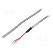72-23301001-0150.0050.JJ.TM Sensor: temperature; Pt100; cl.A; Body dim: Ø6x50mm; -10÷105°C iYZ4OTT69Ga-R8w0y2m9jOlABjFBOZhAGl9Wlu62NHk