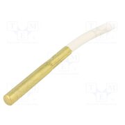 STZ-02 Sensor: temperature; KTY81-210; Body dim: Ø6x50mm; Len: 3m YI8tzvmMW_D-hdsLZfCro6CMBfTBiI-nheuOHqIFnLM