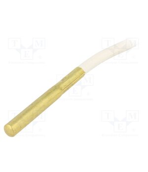 STZ-02 Sensor: temperature; KTY81-210; Body dim: Ø6x50mm; Len: 3m YI8tzvmMW_D-hdsLZfCro6CMBfTBiI-nheuOHqIFnLM