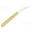STZ-02 Sensor: temperature; KTY81-210; Body dim: Ø6x50mm; Len: 3m YI8tzvmMW_D-hdsLZfCro6CMBfTBiI-nheuOHqIFnLM