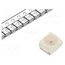 VLMY31K1L2-GS08 LED; orange; SMD; 3528,PLCC2; 7.1÷18mcd; 2.1÷2.8VDC; 120°; 10mA roLgk5UCXBLF1qrer5f6ZNKG9WY9m6etPChHdcYH8qU