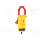 I410-KIT AC/DC current clamp adapter; Øcable: 30mm; I DC: 400A; I AC: 400A cO6xOs2XOjJZLA2F58jMs_WMfGhS5rdDu-7nuAnu0ZE