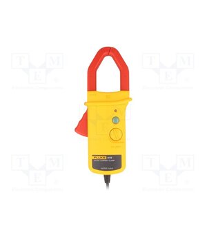 I410-KIT AC/DC current clamp adapter; Øcable: 30mm; I DC: 400A; I AC: 400A cO6xOs2XOjJZLA2F58jMs_WMfGhS5rdDu-7nuAnu0ZE