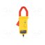 I410-KIT AC/DC current clamp adapter; Øcable: 30mm; I DC: 400A; I AC: 400A cO6xOs2XOjJZLA2F58jMs_WMfGhS5rdDu-7nuAnu0ZE
