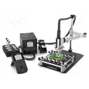 SRWS-2SC Station: hot air; digital,with push-buttons; 700W; 150÷450°C ObUrVlslv90-lCOdf-PcBBN0xM_JCKF50Cy047xRtaE