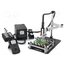 SRWS-2SC Station: hot air; digital,with push-buttons; 700W; 150÷450°C ObUrVlslv90-lCOdf-PcBBN0xM_JCKF50Cy047xRtaE
