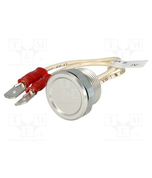 1241.2434.8 Switch: piezoelectric; Pos: 2; SPST-NO; 1A/32VAC; 1A/48VDC; IP67 WNm4j4cmZrUK2VX3E49lHP4Rbx-zKZVFq-AK7s7TFag