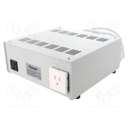ATS2500VA-230/110V U+UMS Autotransformer; 230VAC; Power: 2500VA; Usec.1: 115V F23BjGE72dlme5M5zPm6d_dTel8K5a51AuomYVPvNgs