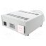 ATS2500VA-230/110V U+UMS Autotransformer; 230VAC; Power: 2500VA; Usec.1: 115V F23BjGE72dlme5M5zPm6d_dTel8K5a51AuomYVPvNgs