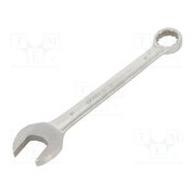 SS002-27 Wrench; combination spanner; 27mm; Overall len: 215mm hBhugfwkob0VoRCJEteJmOAUNI_VXu1FKGExHYLIQnw