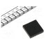 KSZ8081RNDCA-TR IC: transceiver; 10/100Base-T; MDC,MDI,MDI-X,MDIO,RMII; QFN24 Yw_h2w3K0zug302Jy36v3F6MstZ4e5wEHObtABskjDc