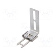 LS-XF-ZBZ Flexible key; LS-ZBZ yyjUTGvjdEQC3fwxlEFN8q-RGznJpA1euxQNXcI4f7A
