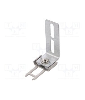 LS-XF-ZBZ Flexible key; LS-ZBZ yyjUTGvjdEQC3fwxlEFN8q-RGznJpA1euxQNXcI4f7A