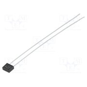 A12-1A-F Fuse: thermal; 1A; A; 145°C 3u97hqmfkUdVBjQEFdf0zD8tQxTvNHm5Sl2pD9SXswo